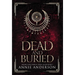 Dead and Buried: Arcane Souls World