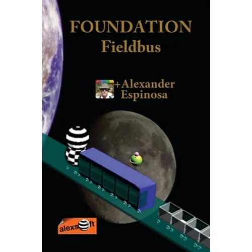 FOUNDATION Fieldbus
