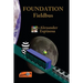 FOUNDATION Fieldbus