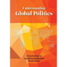 Understanding Global Politics