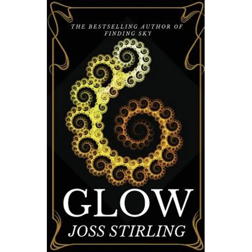 Glow