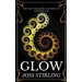 Glow