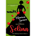 Selina