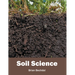 Soil Science