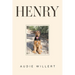 Henry