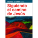 Siguiendo el camino de Jesús