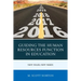 Guiding the Human Resources Function in Education: New Issues, New Needs