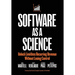 Software as a Science: Unlock Limitless Recurring Revenue Without Losing Control