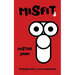 Misfit 3