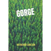 Gorge