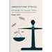 Innovation Ethics: Reframing the Investor Thesis