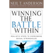Winning the Battle Within: Realistic Steps to Overcoming Sexual Strongholds