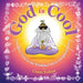 God is Cool: Another Twist in the Winding Road to Enlightenment