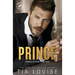 The Prince & The Player