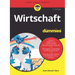 Wirtschaft für Dummies