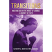 Transitions: Meeting God in the Midst of Change: A Journey of Faith
