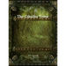 The Cthulhu Tome
