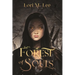 Forest of Souls