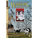 Warriors: Ravenpaw's Path #2: A Clan in Need