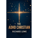 The ADHD Christian