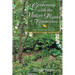 Gardening With the Native Plants of Tennessee: The Spirit of Place