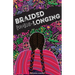 Braided [Un]Be-Longing