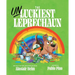 The Unluckiest Leprechaun