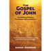 The Gospel of John: An Initiatory Pathway Translation and Commentary