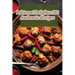 Pakistani Delights: 102 Authentic Recipes