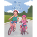 Bean and Monkey