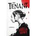 The Tenant: A Novella