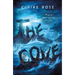 The Cove