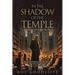 In the Shadow of the Temple