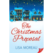 The Christmas Proposal