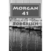 Morgan 41