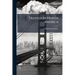 Travels In North America