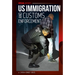 Us Immigration and Customs Enforcement
