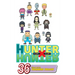 Hunter X Hunter, Vol. 36