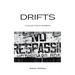 Drifts