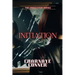 Initiation