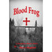 Blood Frog