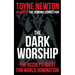 The Dark Worship