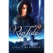 Rip Tide: Volume 2