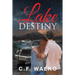 Lake Destiny