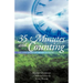 35 Minutes and Counting: The Life Story of Micky Oldham