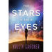 The Stars in Their Eyes