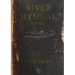 River Hymnal: Poems Volume 9