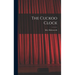 The Cuckoo Clock