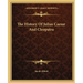 The History Of Julius Caesar And Cleopatra