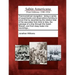 Thermometrical Navigation: Being a Series of Experiments and Observations Tending to Prove That by Ascertaining the Relative Heat of the Sea-Wate